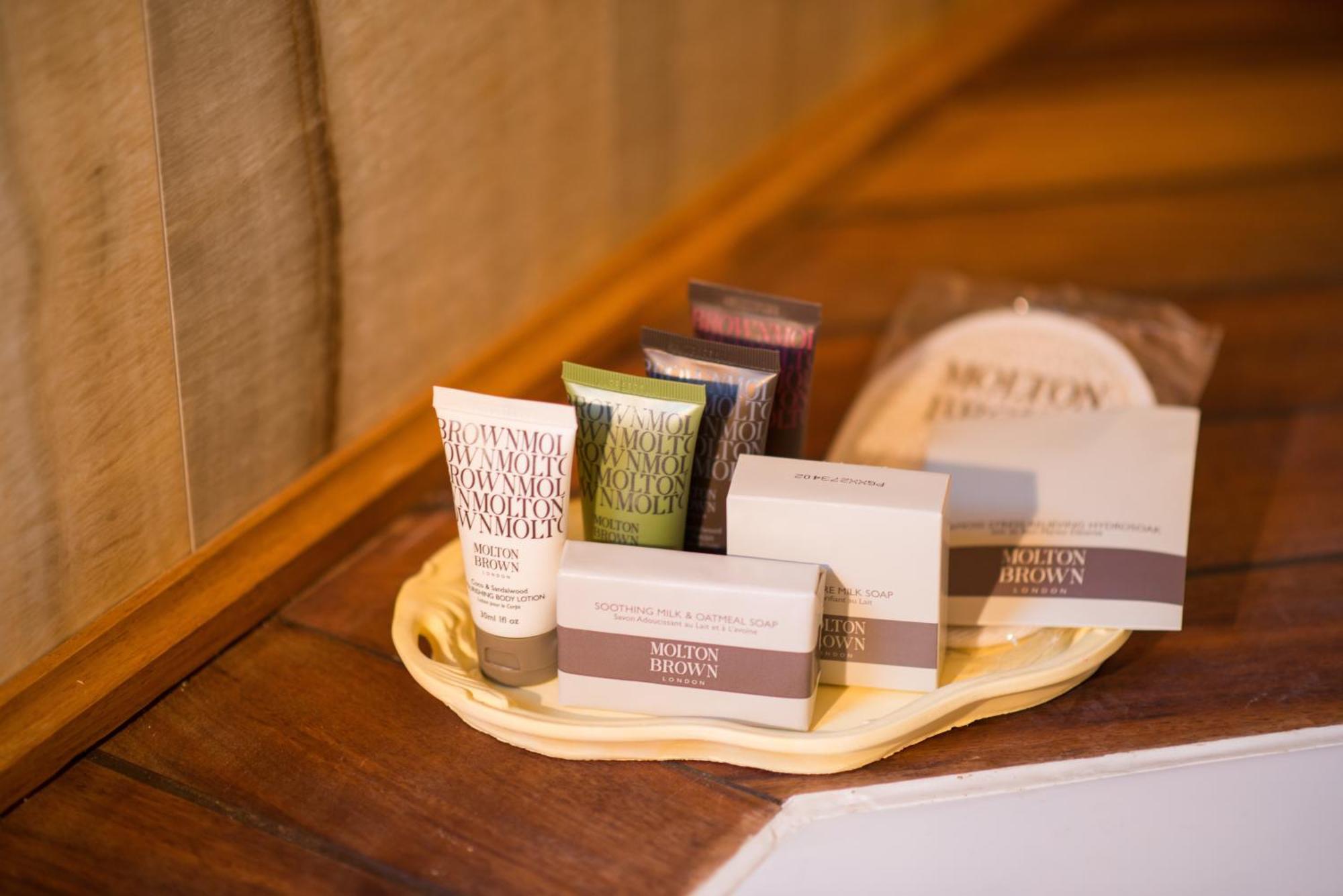 Hotel Favori Nisantasi Istanbul Rom bilde